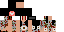 Texture for ProtocolAlpha Skin Competition Noobstown