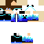 Texture for bb