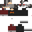 Texture for beta 1