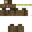 Texture for Mikiblue12