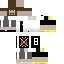 Texture for Mostt