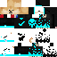 Texture for ddddas