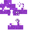 Texture for Priskas