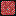 Texture for Chex Cobble