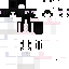Texture for :D