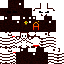Texture for Arthropodum II