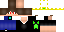 Texture for RyquePlays