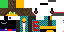 Texture for EgorYakovlev