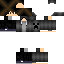 Texture for hp.com