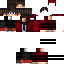 Texture for der
