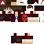 Texture for AL