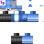 Texture for csd