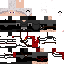 Texture for Rhaegar Targaryen