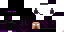 Texture for EndermanPaul