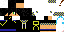 Texture for puta