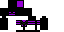 Texture for Enderman