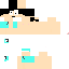 Texture for ぷちぷち