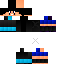 Texture for new