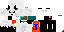Texture for Super ppanada