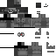 Texture for mert
