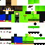 Texture for TomSaier