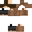 Texture for HOHOHO