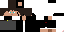 Texture for N00B v1
