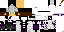 Texture for Cey2