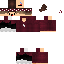 Texture for dD