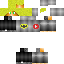 Texture for GhostPowerYT