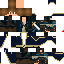 Texture for Dr_JMAD