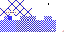 Texture for ninja of ice