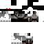 Texture for phestyn playerr