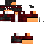 Texture for pmtx