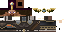 Texture for dovakin