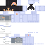 Texture for syxds