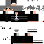 Texture for RTQX