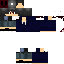 Texture for asdadasdas