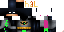 Texture for сав