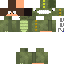 Texture for Dino Joel