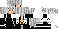 Texture for Kyro
