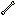 Texture for b bone