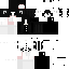 Texture for yayyyyyyyyyyyyyyyyyy