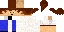 Texture for normal cobble