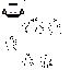 Texture for gg