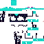 Texture for 123456