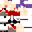 Texture for ぽぇおさん