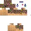 Texture for ninjaxx2
