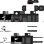 Texture for Nodean pre