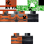 Texture for ruben1212